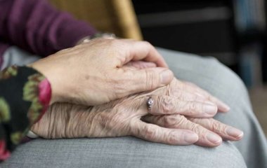 Названы повседневные привычки, которые старят ваше тело