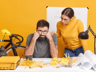 5 способів, які допоможуть підвищити свою продуктивність