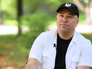 Зірка 