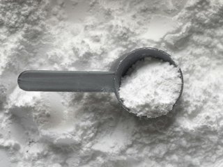 Чому не варто змішувати харчову соду та оцет для прибирання: пояснення вчених та розвінчання популярного міфу
