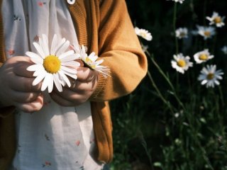 День ангела 2 липня: кого та як вітати з іменинами
