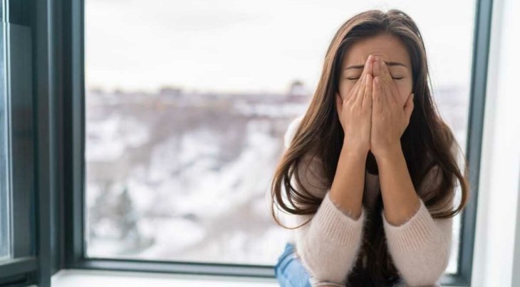 Эндокринолог назвала неожиданные причины появления изжоги