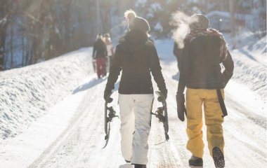 Лікар розкрив прості способи зміцнити імунітет: ключове слово – баланс