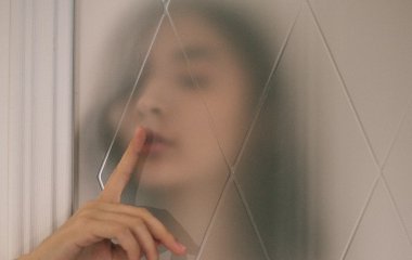 Застали ребенка во время мастурбации или онанизма? Сохраняйте спокойствие!