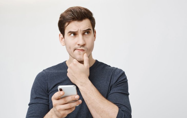 Влияние кофе на потенцию мужчин: польза и вред кофе