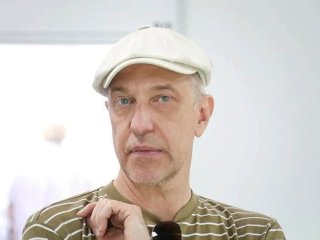 Помер Сергій Сосєдов: як екссуддя «Х-Фактора» захоплювався Україною, а потім поливав її брудом