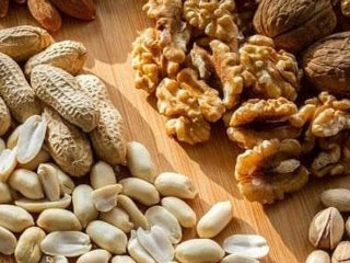 Три несподівані продукти, які підвищують рівень холестерину