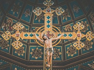 Яке церковне свято в Україні 16 липня