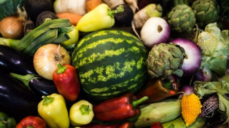 Названий продукт, що покращує мікрофлору кишечника