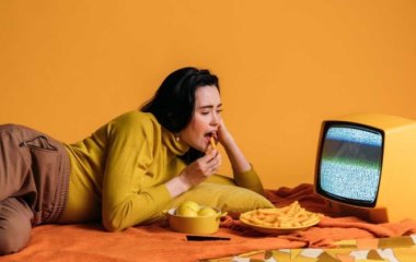 Ученые выяснили, как эффективно улучшить метаболизм без диет и спорта