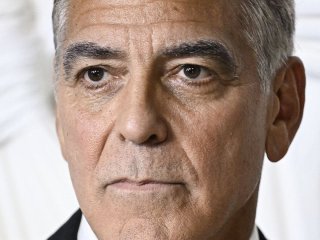 Джордж Клуні назвав ідеального нового Джеймса Бонда: хто може стати 007