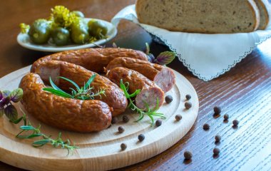 Цитрусовые, картофель и не только: врач назвал продукты, которые ошибочно считаются полезными