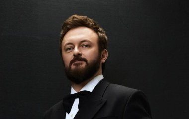 Дзідзьо вперше відреагував на чутки про народження в нього дитини