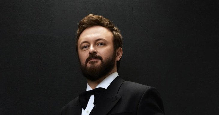 Дзідзьо вперше відреагував на чутки про народження в нього дитини