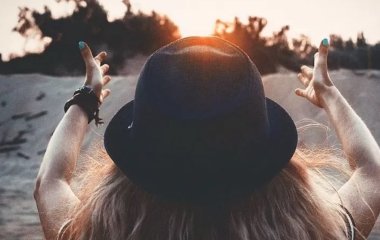 Життя перестало радувати? Перевірте вітамін D