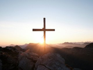Яке церковне свято в Україні 17 серпня