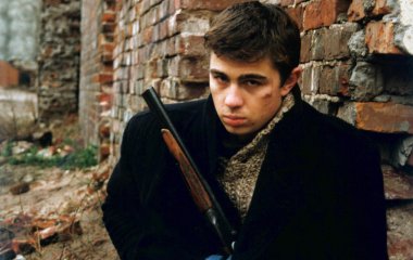 Слух о третьей части фильма «Брат» вызывает у многих артистов негодование