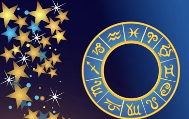 Беда – это их второе имя: названы три знака зодиака, которые чаще других попадают в неприятности