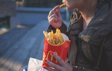 Перевірені та ефективні способи позбутися гикавки