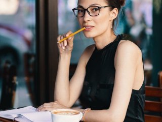 Усі люди з високою самооцінкою мають ці три звички: перевірте себе