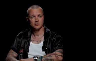 Женя Галич розкритикував виступи українців на 