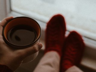 Як зробити кімнату теплішою без опалення: забутий, але дієвий метод