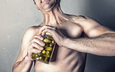 Как влияет кофе на потенцию мужчины и количество тестостерона