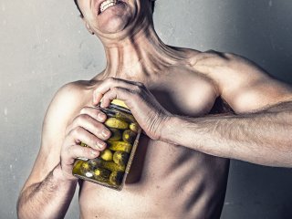 Как влияет кофе на потенцию мужчины и количество тестостерона