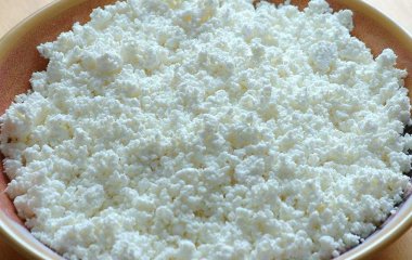 Лікарка назвала продукти для відновлення роботи печінки