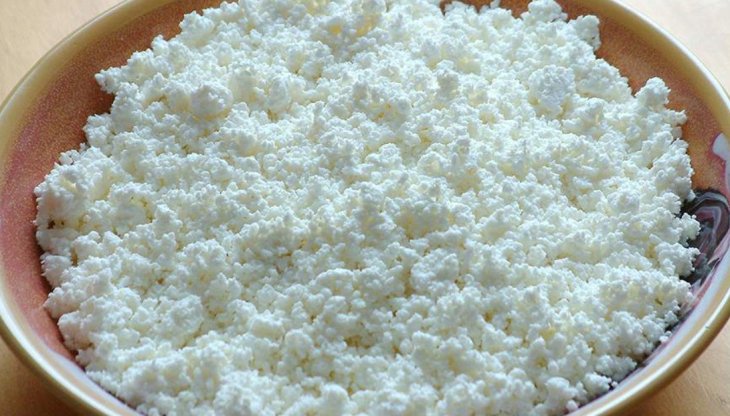 Лікарка назвала продукти для відновлення роботи печінки