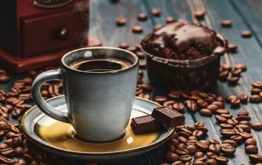 Вчені назвали продукти, що захищають від інфаркту