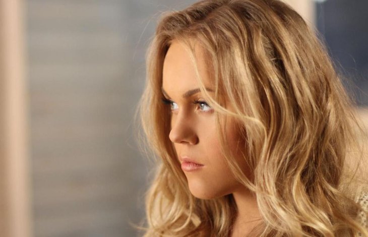 Певица Alyosha показала подросших сыновей