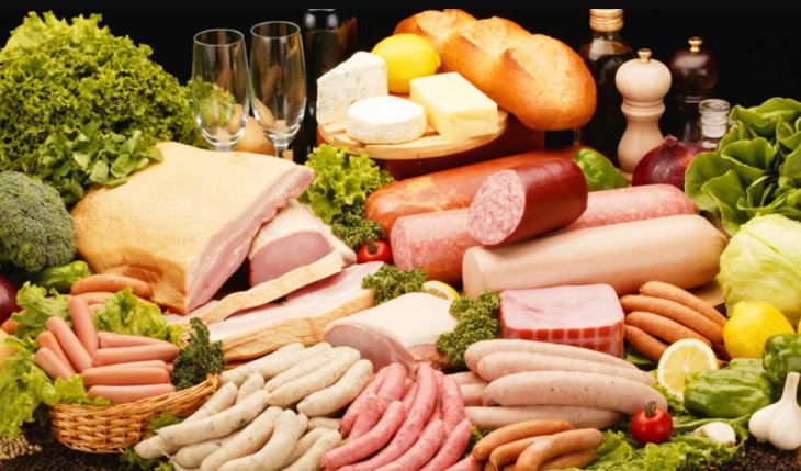Дієтологи розповіли, які продукти викликають стійкість до антибіотиків.