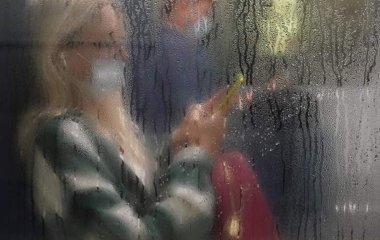Врач назвала причины тревоги из-за непрочитанных сообщений