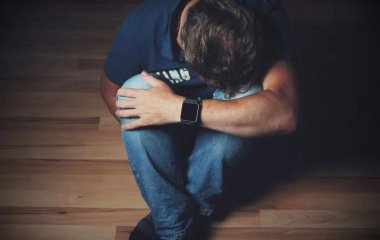 Назван необычный способ лечения депрессии