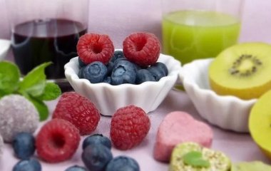 Названо напій, який чистить судини від бляшок у домашніх умовах