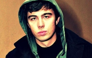 Дочь Сергея Бодрова поделилась воспоминаниями об отце