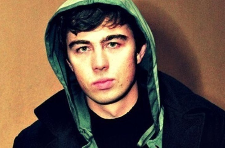 Дочь Сергея Бодрова поделилась воспоминаниями об отце