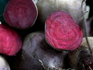 Суперфуд, який коштує копійки — який овоч варто додати до свого раціону