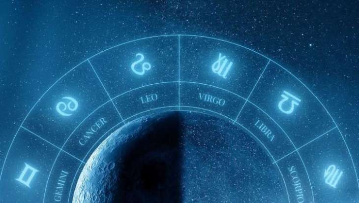 Самый удачливый знак Зодиака 2 сентября изменит будущее
