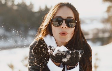 Яке завтра, 19 грудня, свято – все про цей день, яке церковне свято, що не можна робити
