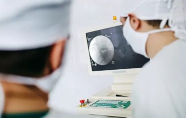 Вчені назвали способи уникнути раку