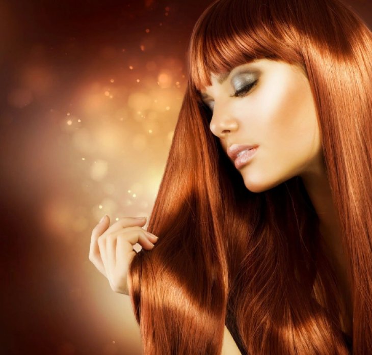 Лучшие маски против выпадения волос в домашних условиях: рецепты и советы по уходу