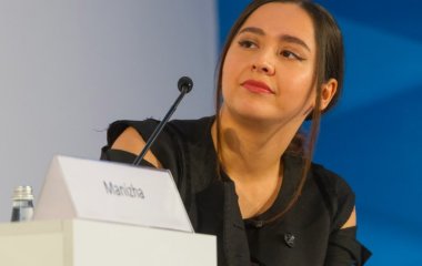 «Издевательство какое-то!»: депутаты Госдумы вновь раскритиковали Манижу