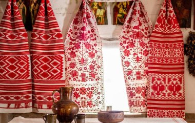 Названо 20 українських прізвищ, які історично пов’язували з бідністю: перевірте своє