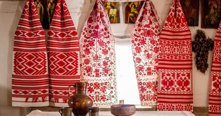 Названо 20 українських прізвищ, які історично пов’язували з бідністю: перевірте своє