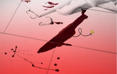 Жесткая месть: 6 женщин, которые кастрировали своих бойфрендов