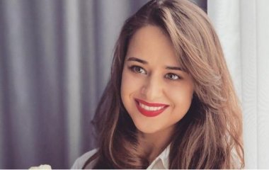 Вот что потерял Дзидзьо: SLAVIA засыпала Instagram снимками в купальнике, певица отдыхает на Кубе