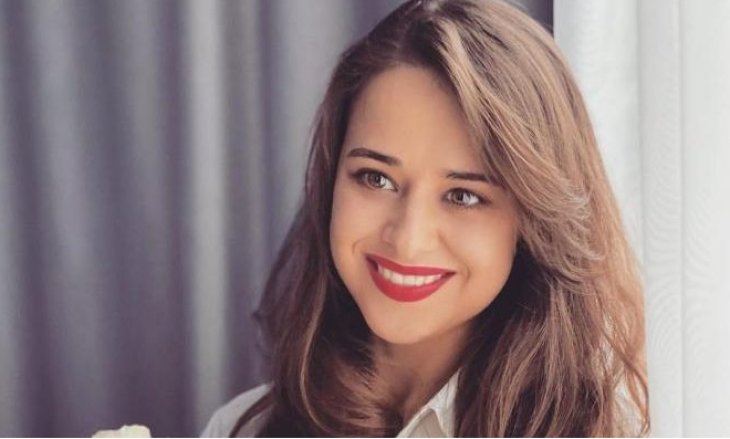 Вот что потерял Дзидзьо: SLAVIA засыпала Instagram снимками в купальнике, певица отдыхает на Кубе