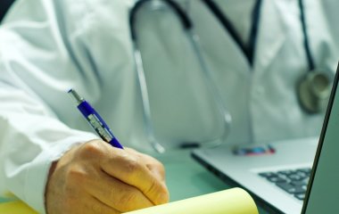Лікар попередила про наслідки для здоров'я осінніх перепадів температур